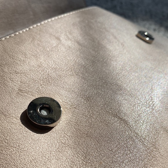 URBAN EXPRESSIONS clutch / crossover Purse 👜 - Picture 9 of 14